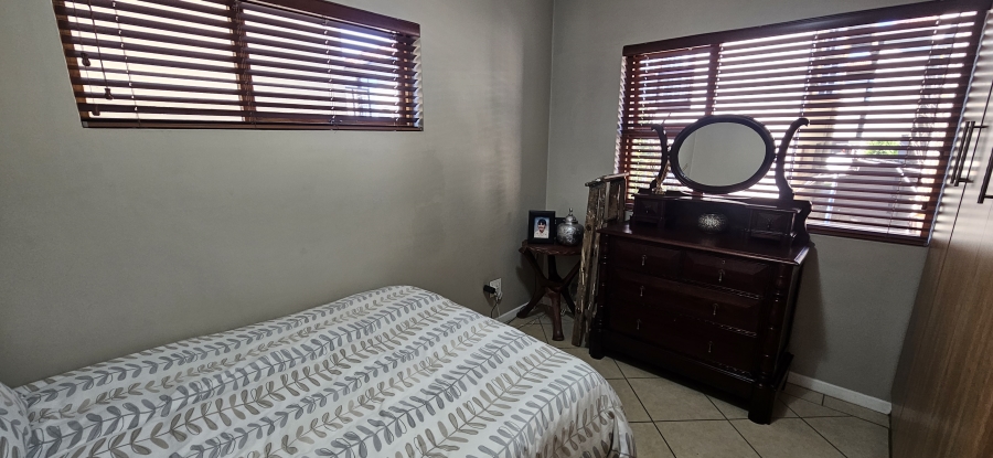 2 Bedroom Property for Sale in Meyersdal Gauteng
