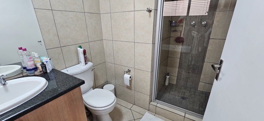 2 Bedroom Property for Sale in Meyersdal Gauteng