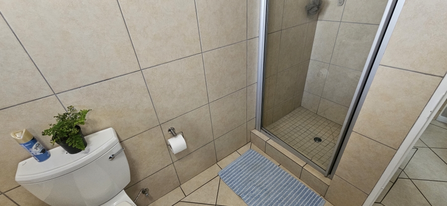 2 Bedroom Property for Sale in Meyersdal Gauteng