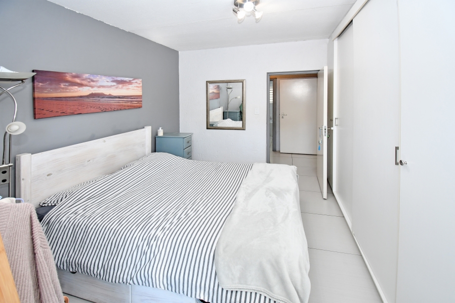1 Bedroom Property for Sale in Morningside Gauteng