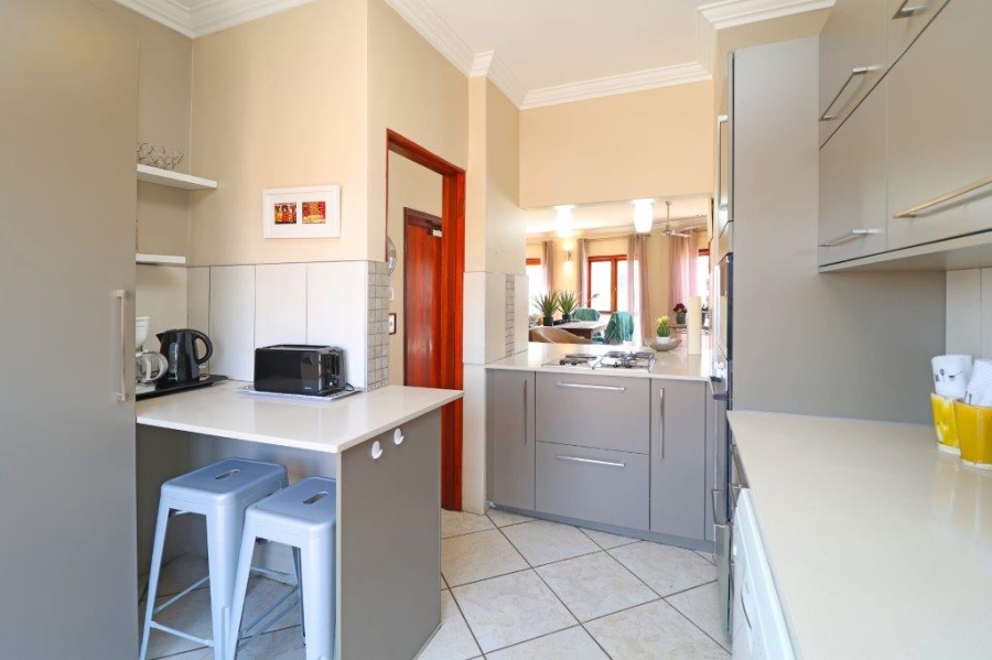 3 Bedroom Property for Sale in Dunkeld West Gauteng