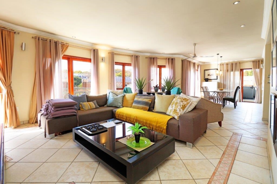 3 Bedroom Property for Sale in Dunkeld West Gauteng