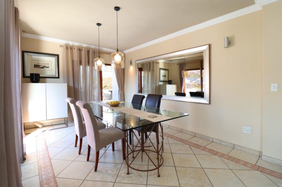 3 Bedroom Property for Sale in Dunkeld West Gauteng