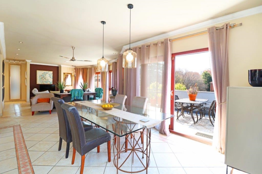 3 Bedroom Property for Sale in Dunkeld West Gauteng
