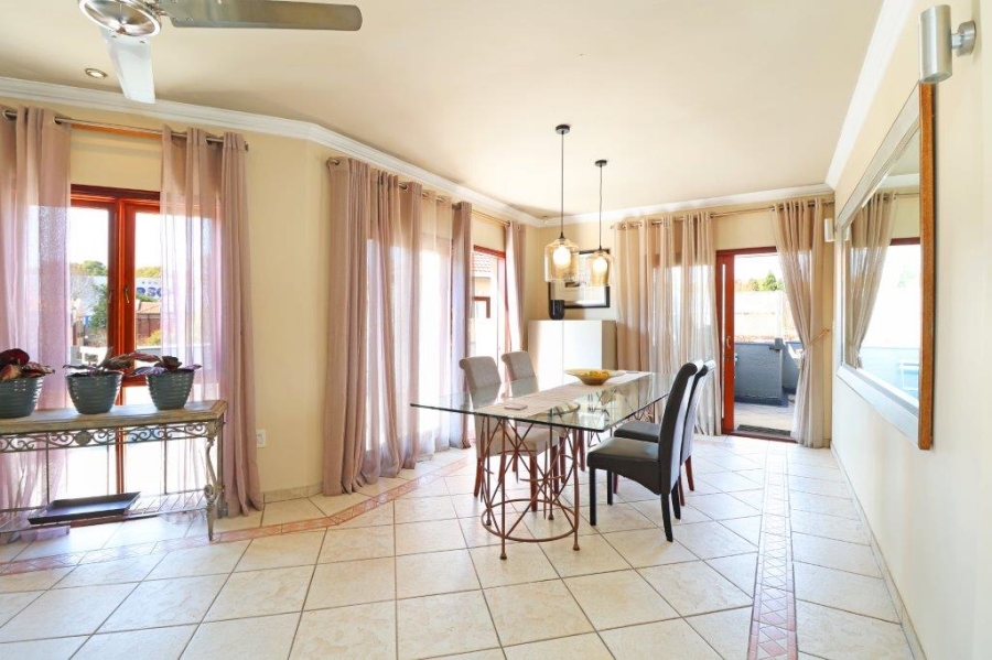 3 Bedroom Property for Sale in Dunkeld West Gauteng