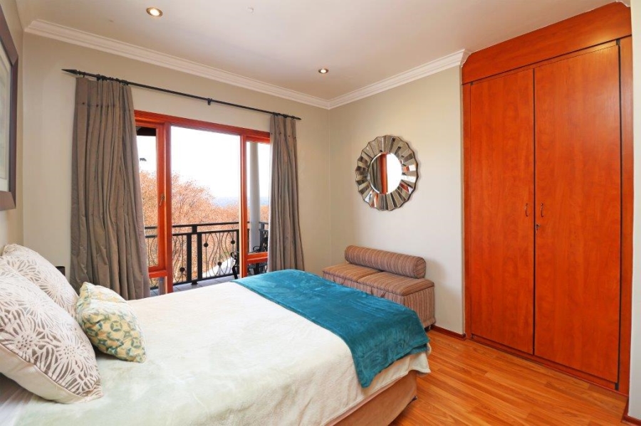 3 Bedroom Property for Sale in Dunkeld West Gauteng