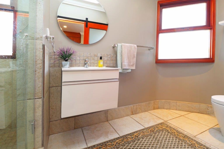 3 Bedroom Property for Sale in Dunkeld West Gauteng