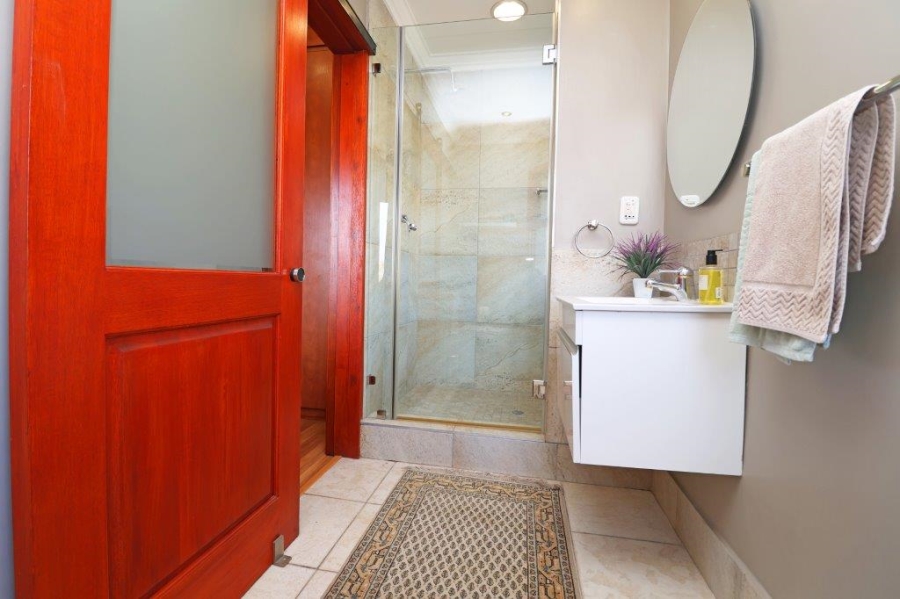 3 Bedroom Property for Sale in Dunkeld West Gauteng