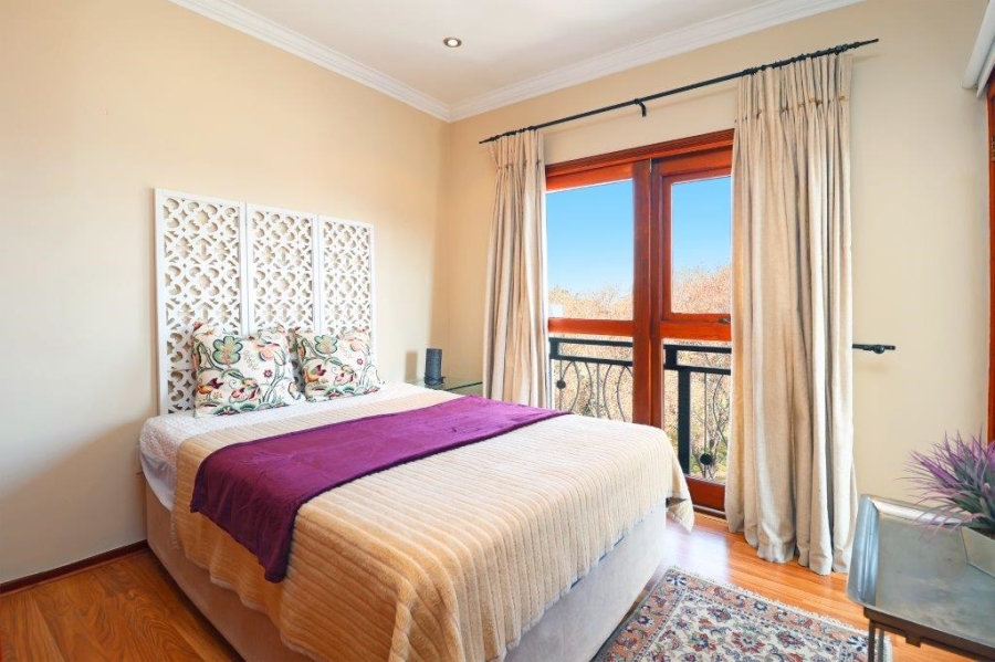 3 Bedroom Property for Sale in Dunkeld West Gauteng