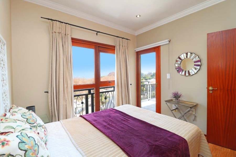 3 Bedroom Property for Sale in Dunkeld West Gauteng