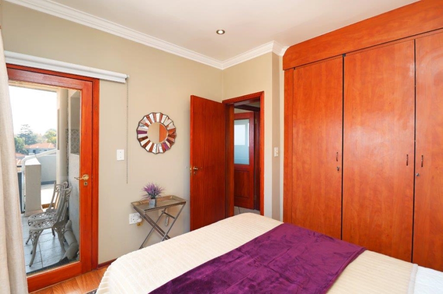 3 Bedroom Property for Sale in Dunkeld West Gauteng
