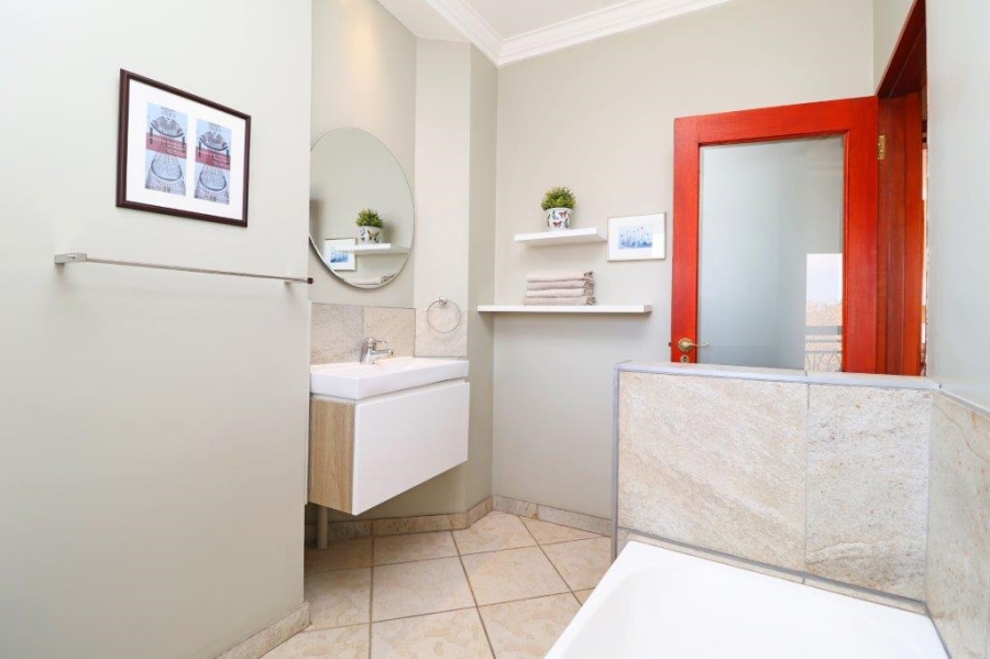 3 Bedroom Property for Sale in Dunkeld West Gauteng