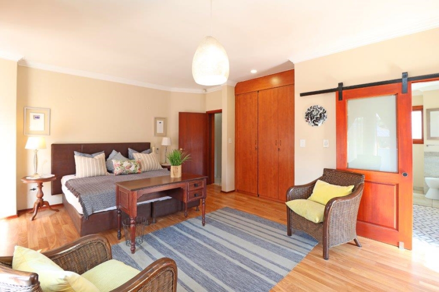 3 Bedroom Property for Sale in Dunkeld West Gauteng