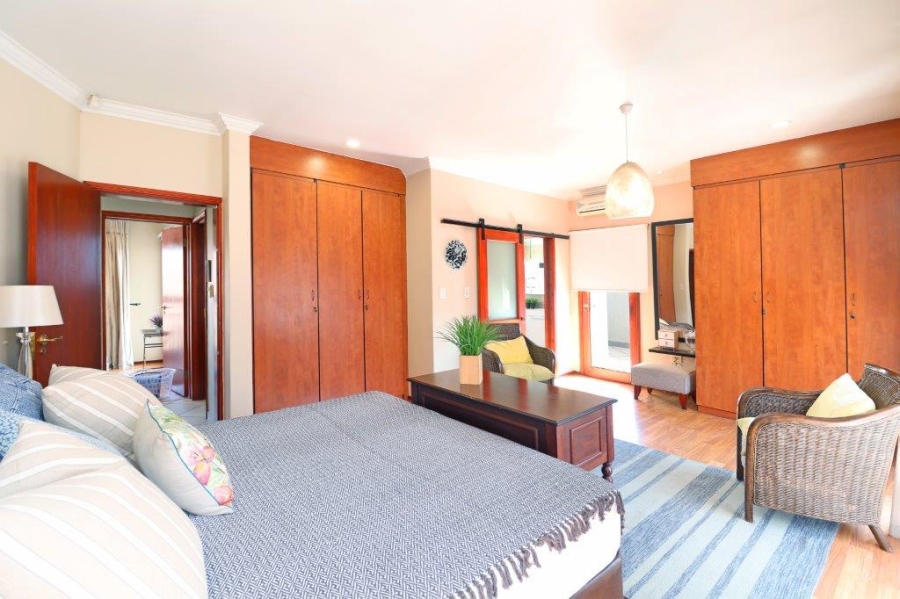 3 Bedroom Property for Sale in Dunkeld West Gauteng