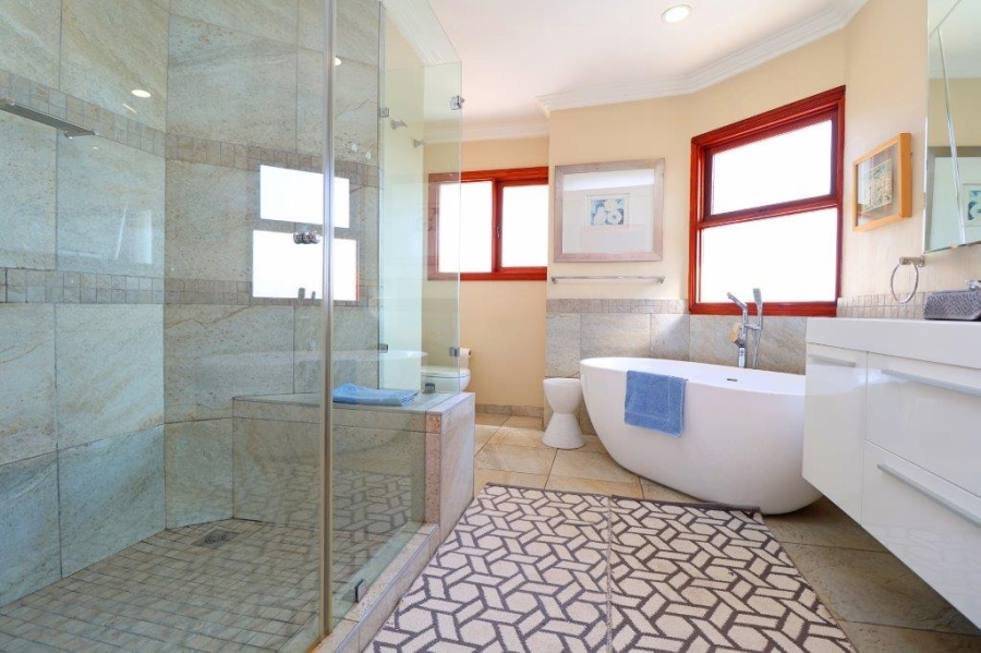 3 Bedroom Property for Sale in Dunkeld West Gauteng