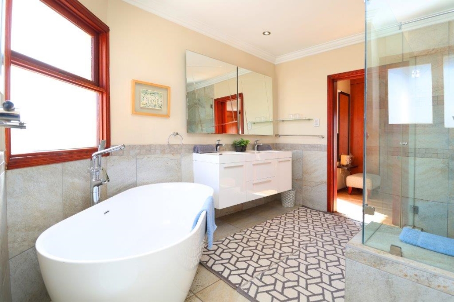 3 Bedroom Property for Sale in Dunkeld West Gauteng