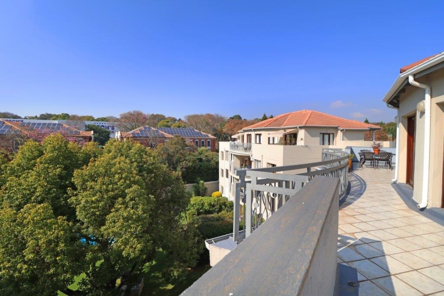3 Bedroom Property for Sale in Dunkeld West Gauteng