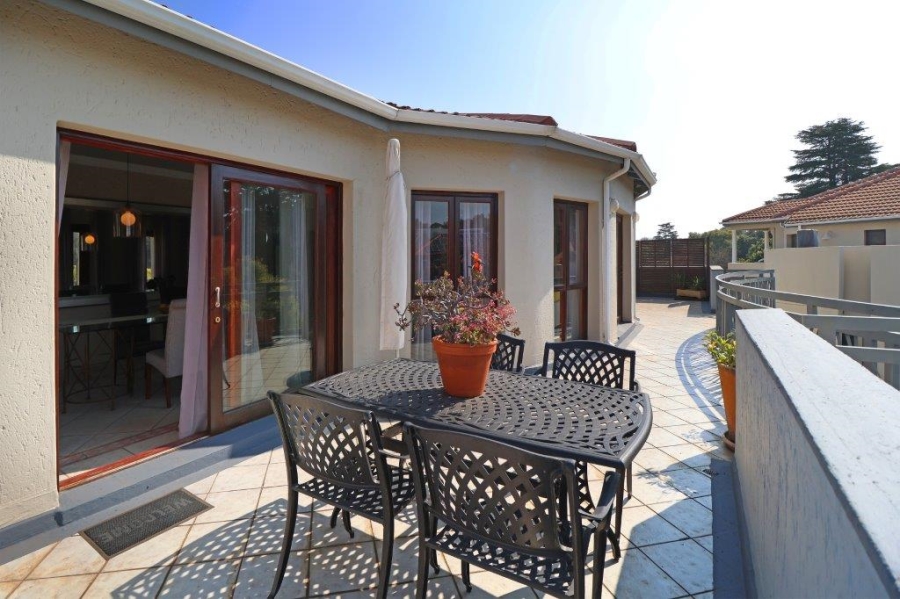 3 Bedroom Property for Sale in Dunkeld West Gauteng