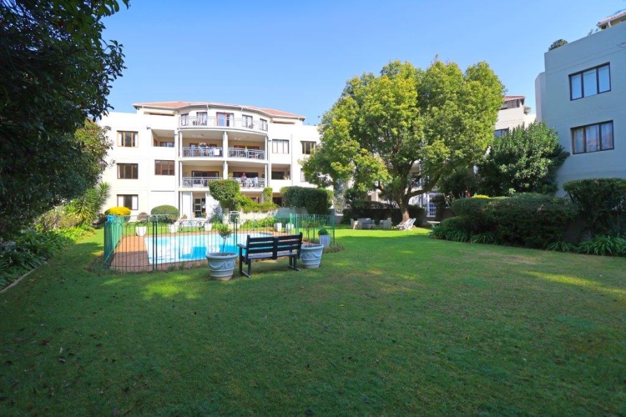 3 Bedroom Property for Sale in Dunkeld West Gauteng