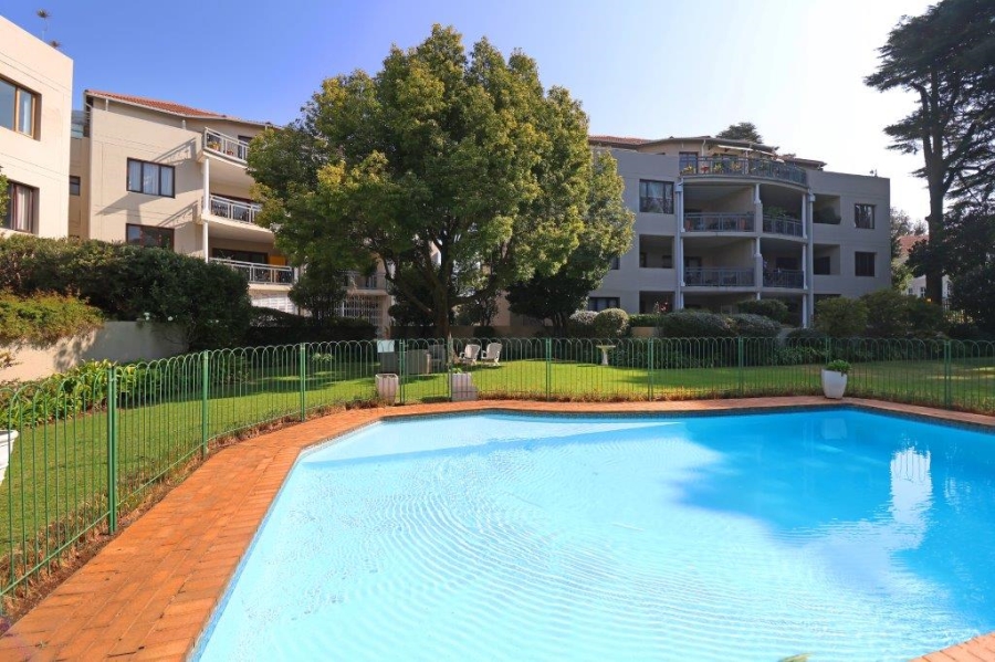 3 Bedroom Property for Sale in Dunkeld West Gauteng