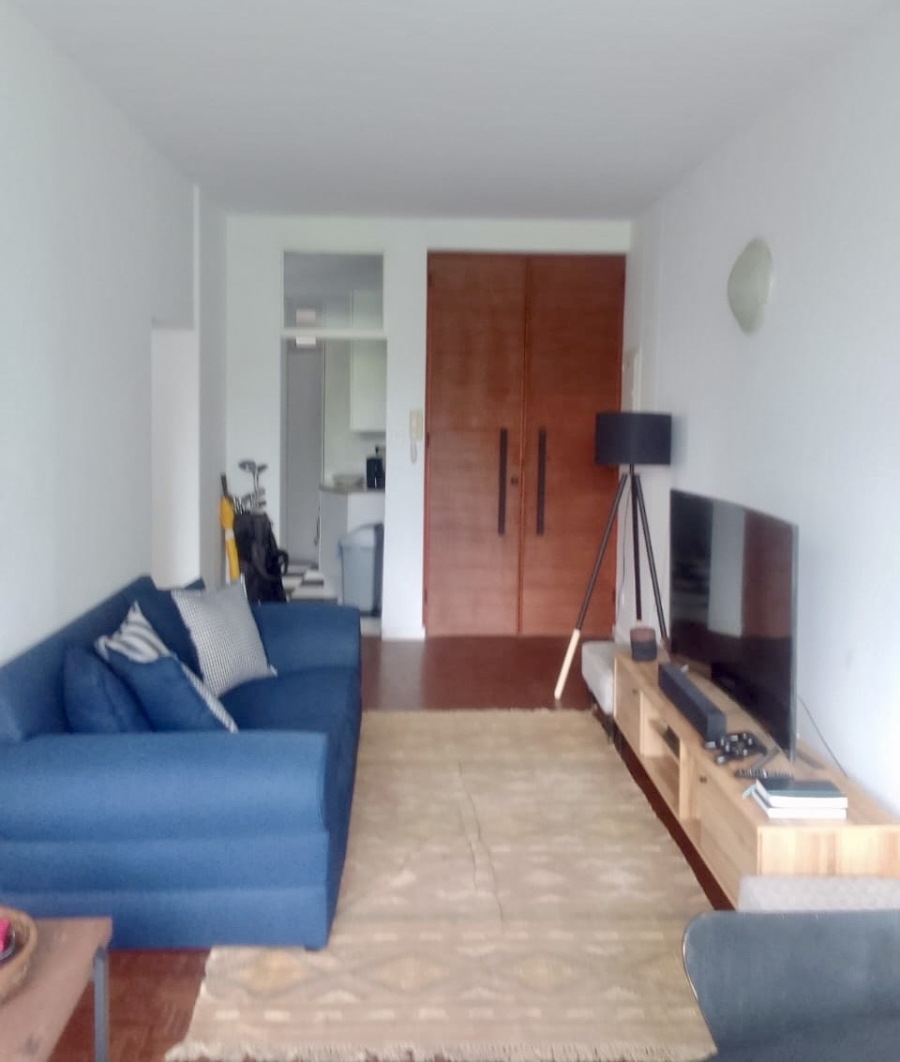 To Let 1 Bedroom Property for Rent in Inanda Gauteng
