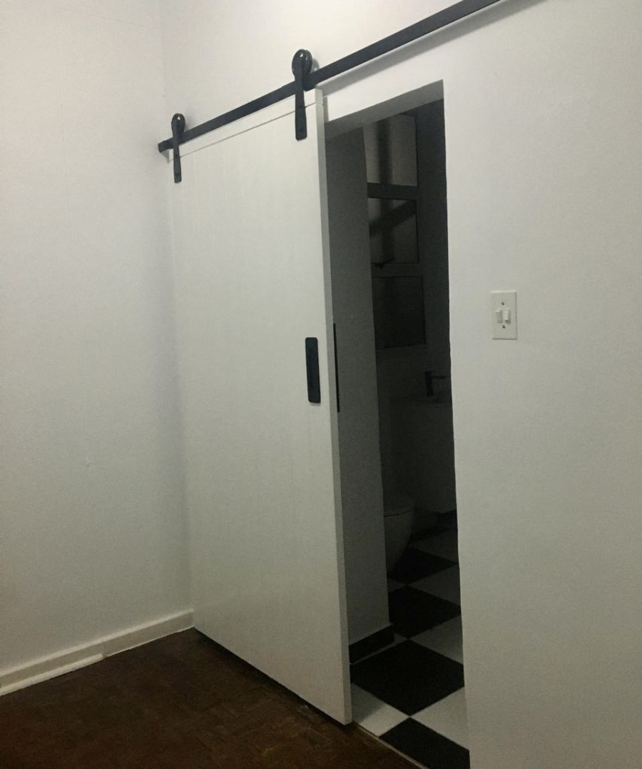 To Let 1 Bedroom Property for Rent in Inanda Gauteng