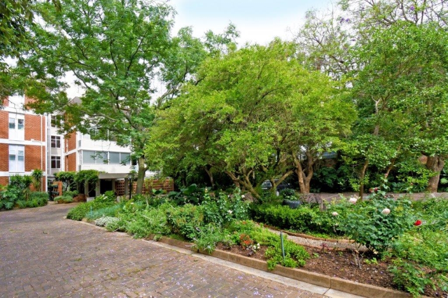 To Let 1 Bedroom Property for Rent in Inanda Gauteng