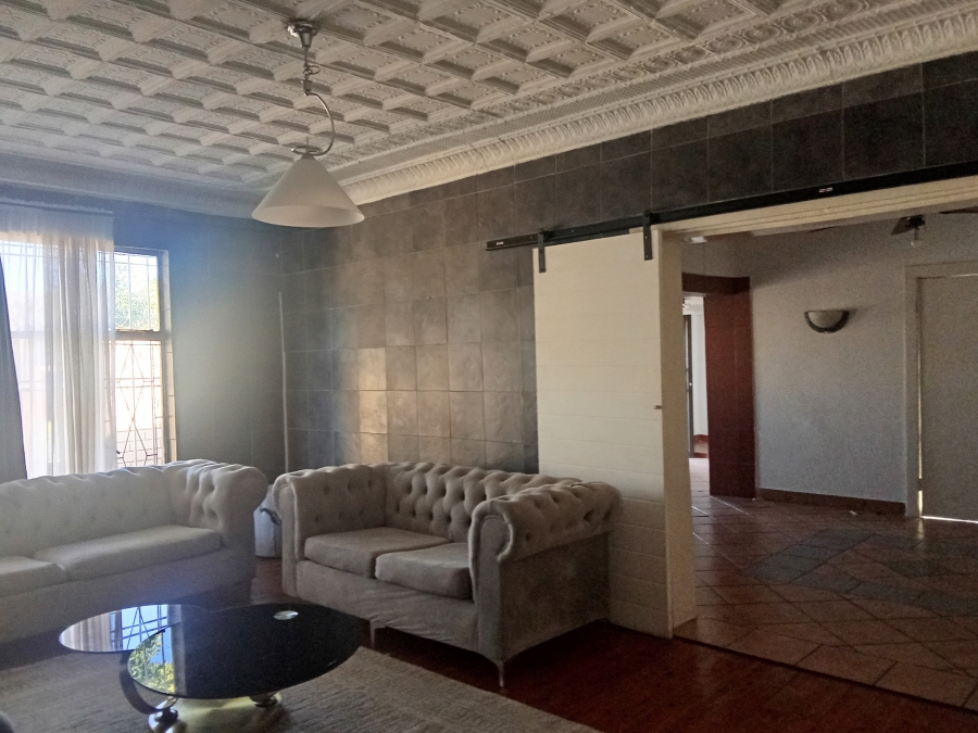 To Let 3 Bedroom Property for Rent in Florentia Gauteng
