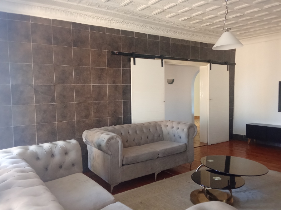 To Let 3 Bedroom Property for Rent in Florentia Gauteng