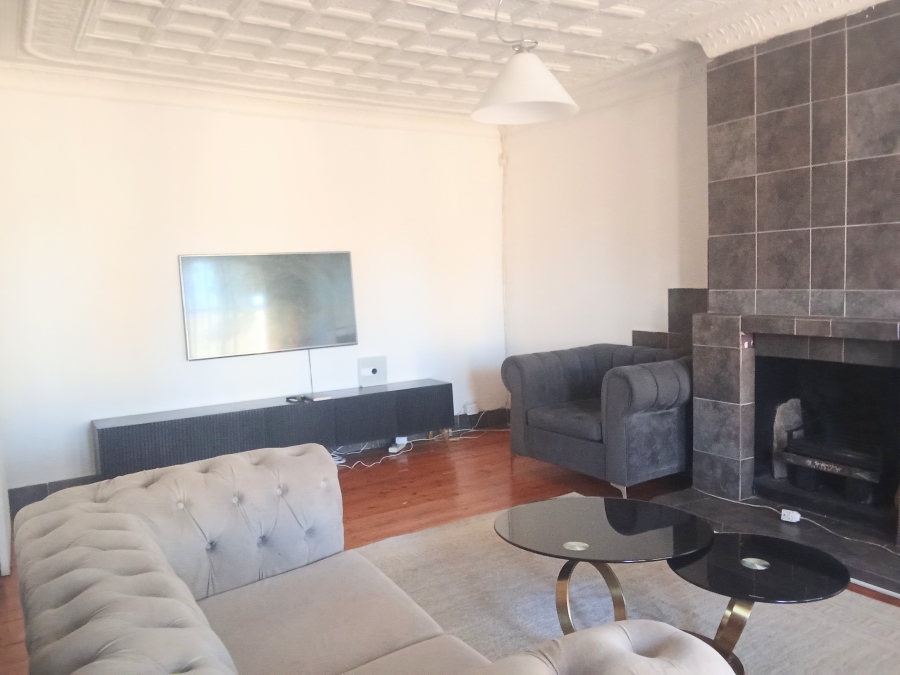 To Let 3 Bedroom Property for Rent in Florentia Gauteng