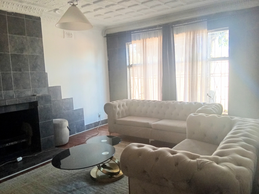To Let 3 Bedroom Property for Rent in Florentia Gauteng