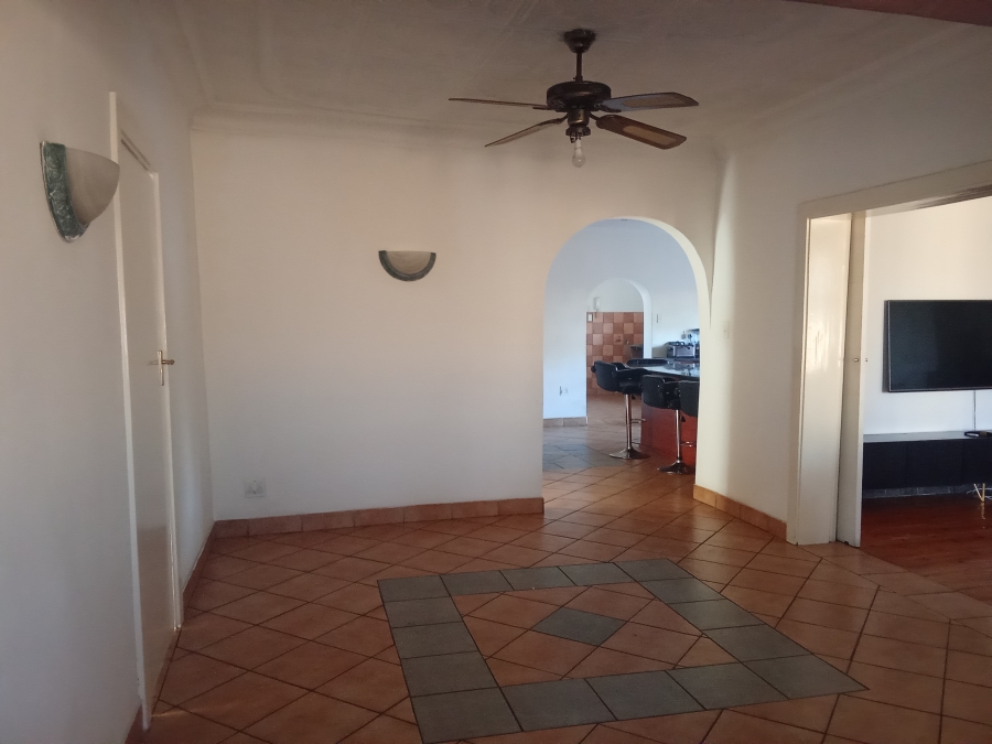 To Let 3 Bedroom Property for Rent in Florentia Gauteng