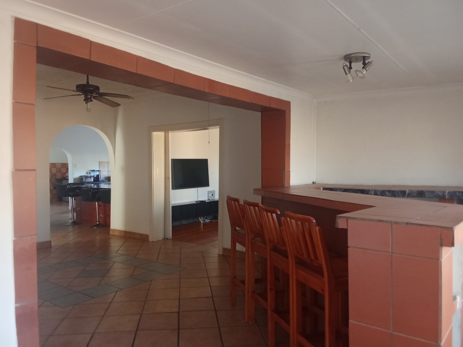 To Let 3 Bedroom Property for Rent in Florentia Gauteng