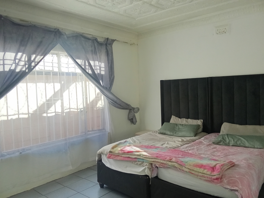 To Let 3 Bedroom Property for Rent in Florentia Gauteng