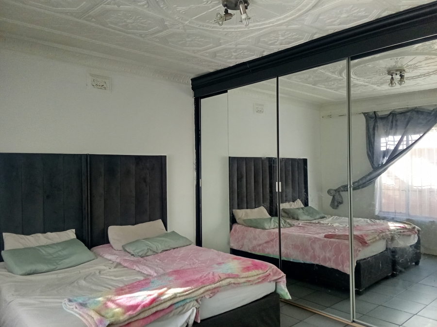 To Let 3 Bedroom Property for Rent in Florentia Gauteng