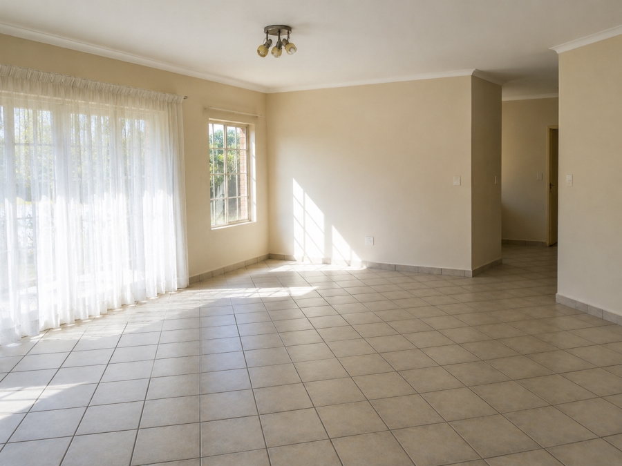 To Let 2 Bedroom Property for Rent in Halfway Gardens Gauteng