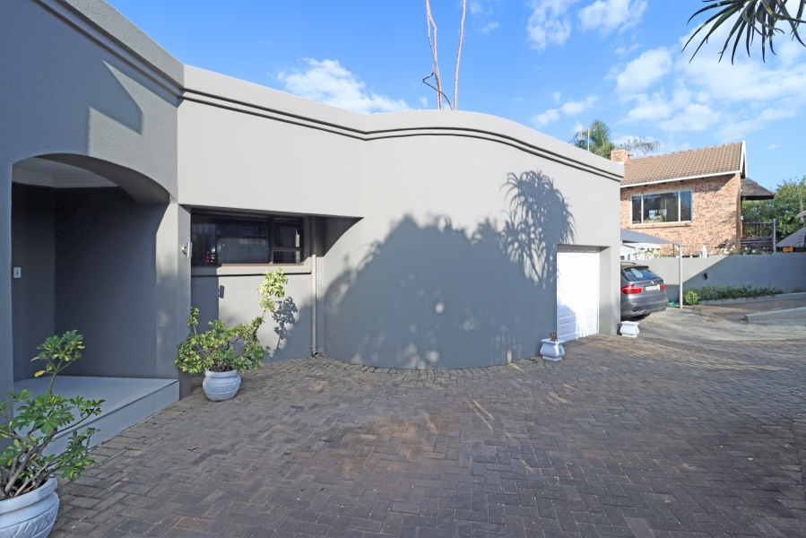 3 Bedroom Property for Sale in Northwold Gauteng