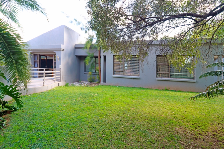 3 Bedroom Property for Sale in Northwold Gauteng