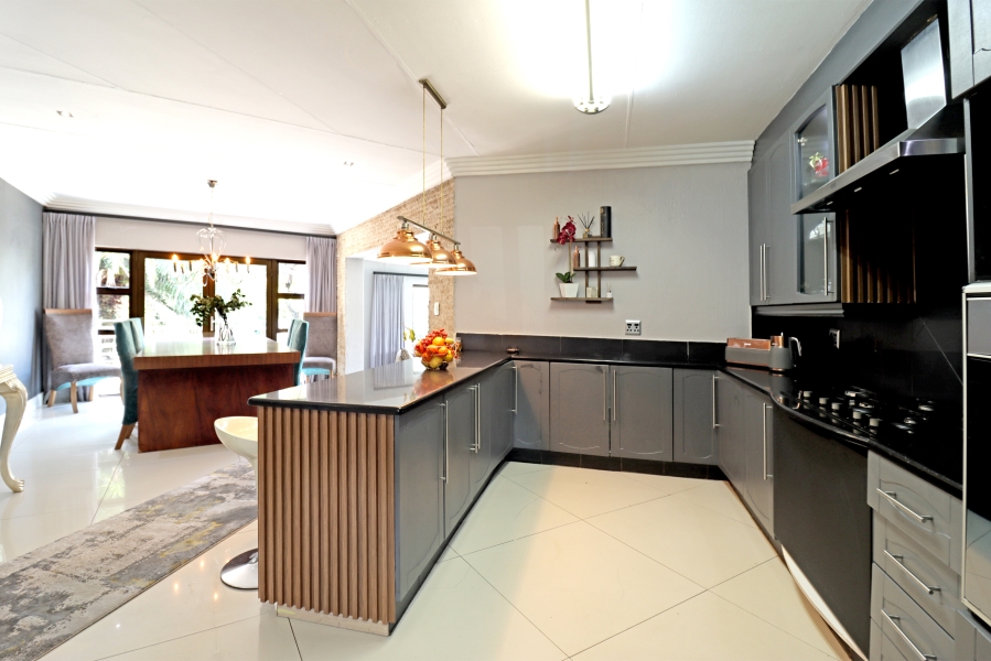 3 Bedroom Property for Sale in Northwold Gauteng