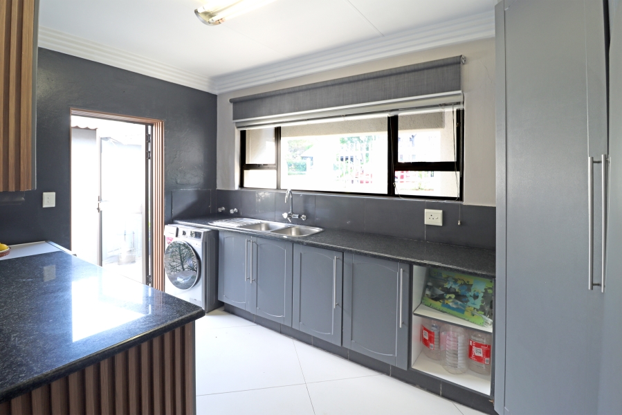 3 Bedroom Property for Sale in Northwold Gauteng