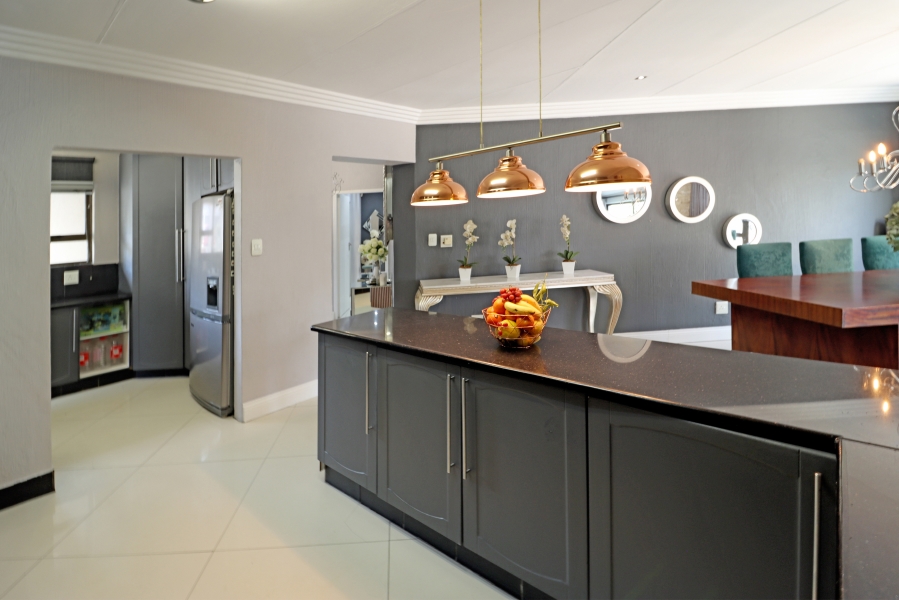 3 Bedroom Property for Sale in Northwold Gauteng