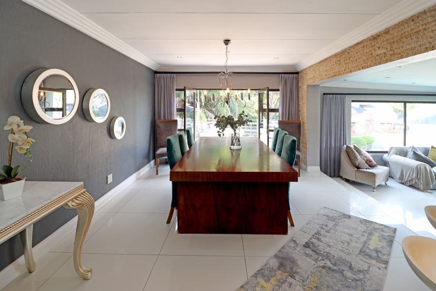 3 Bedroom Property for Sale in Northwold Gauteng