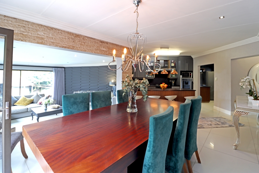 3 Bedroom Property for Sale in Northwold Gauteng