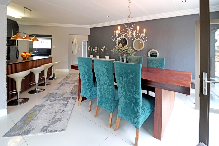 3 Bedroom Property for Sale in Northwold Gauteng