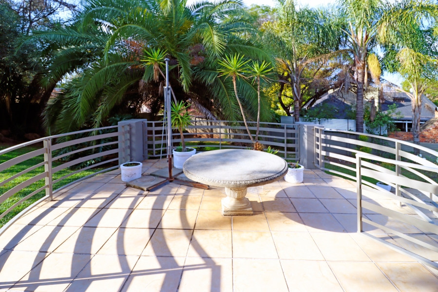 3 Bedroom Property for Sale in Northwold Gauteng