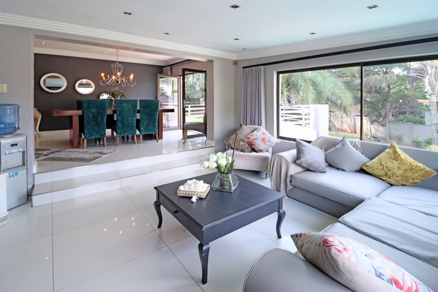 3 Bedroom Property for Sale in Northwold Gauteng