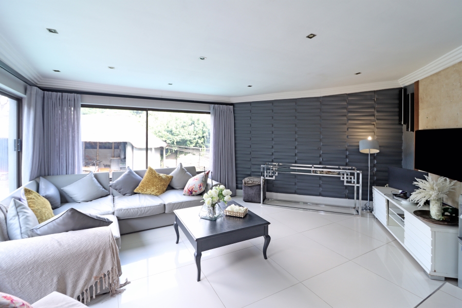 3 Bedroom Property for Sale in Northwold Gauteng