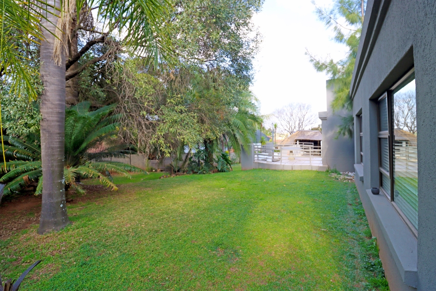 3 Bedroom Property for Sale in Northwold Gauteng