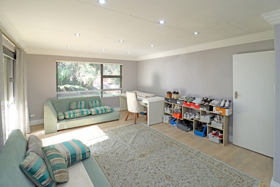 3 Bedroom Property for Sale in Northwold Gauteng