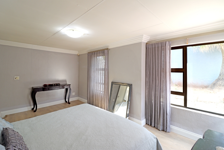 3 Bedroom Property for Sale in Northwold Gauteng